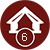 Tanzania Safari Lodges & Zanzibar Hotels icon